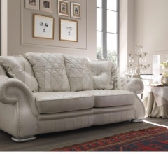 Диван KIARA Диван KIARA фабрика New trend concepts