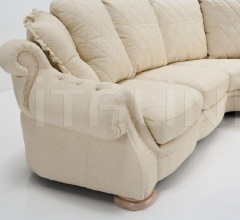 Диван KIARA Диван KIARA фабрика New trend concepts