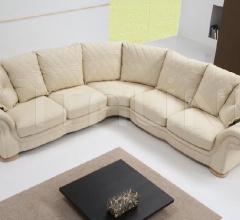 Диван KIARA Диван KIARA фабрика New trend concepts