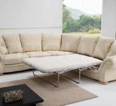 Диван KIARA Диван KIARA фабрика New trend concepts