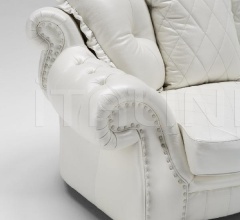 Диван KIARA Диван KIARA фабрика New trend concepts