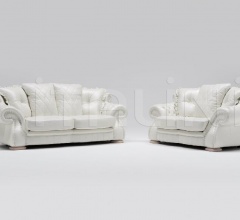 Диван KIARA Диван KIARA фабрика New trend concepts