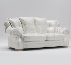 Диван KIARA Диван KIARA фабрика New trend concepts