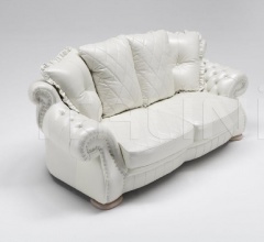 Диван KIARA Диван KIARA фабрика New trend concepts