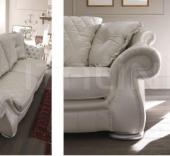 Диван KIARA Диван KIARA фабрика New trend concepts