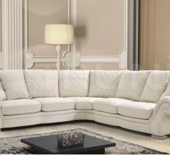 Диван KIARA Диван KIARA фабрика New trend concepts