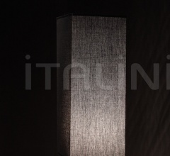 Итальянские Настольные светильники - Настольная лампа Kiska Итальянские Настольные светильники - Настольная лампа Kiska фабрика Capital Decor