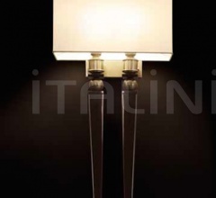 Итальянские Свет - Настенный светильник KORP - A Итальянские Свет - Настенный светильник KORP - A фабрика Capital Decor