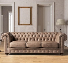 Диван CHESTER Диван CHESTER фабрика New trend concepts