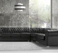 Диван CHESTER Диван CHESTER фабрика New trend concepts