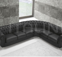 Диван CHESTER Диван CHESTER фабрика New trend concepts