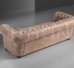 Диван CHESTER Диван CHESTER фабрика New trend concepts