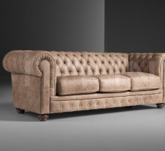 Диван CHESTER Диван CHESTER фабрика New trend concepts