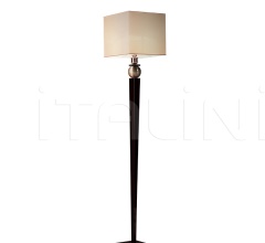 Итальянские Напольные светильники - Напольный светильник KORP - C Итальянские Напольные светильники - Напольный светильник KORP - C фабрика Capital Decor
