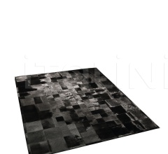 Ковер KARPET - 3 Ковер KARPET - 3 фабрика Capital Decor