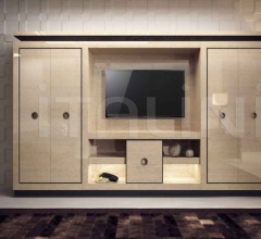 Ковер KARPET - 3 Ковер KARPET - 3 фабрика Capital Decor