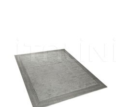 Ковер KARPET - 4 Ковер KARPET - 4 фабрика Capital Decor