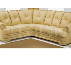 Диван HALIFAX Диван HALIFAX фабрика New trend concepts