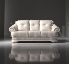 Диван HALIFAX Диван HALIFAX фабрика New trend concepts