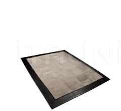 Ковер KARPET - 5 Ковер KARPET - 5 фабрика Capital Decor