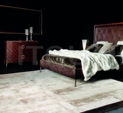 Ковер KARPET - 5 Ковер KARPET - 5 фабрика Capital Decor