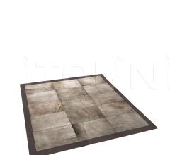 Ковер KARPET - 7 Ковер KARPET - 7 фабрика Capital Decor