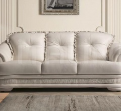 Диван HALIFAX Диван HALIFAX фабрика New trend concepts