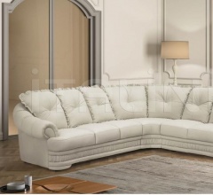 Диван HALIFAX Диван HALIFAX фабрика New trend concepts