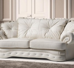 Диван RENAISSANCE Диван RENAISSANCE фабрика New trend concepts