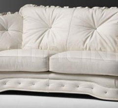 Диван RENAISSANCE Диван RENAISSANCE фабрика New trend concepts