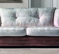 Диван FLAME Диван FLAME фабрика New trend concepts