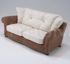 Диван FLAME Диван FLAME фабрика New trend concepts