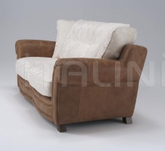 Диван FLAME Диван FLAME фабрика New trend concepts