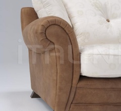 Диван FLAME Диван FLAME фабрика New trend concepts