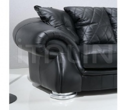 Диван ALISON Диван ALISON фабрика New trend concepts