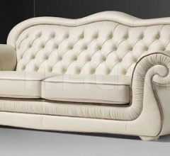 Диван VIVALDI Диван VIVALDI фабрика New trend concepts