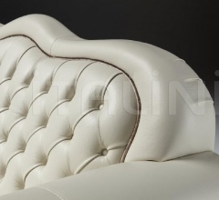 Диван VIVALDI Диван VIVALDI фабрика New trend concepts