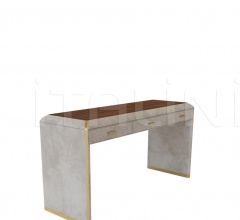 Итальянские Консоли - Консоль Orion фабрика Capital Decor