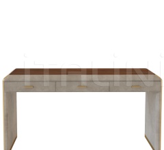 Итальянские Консоли - Консоль Orion фабрика Capital Decor