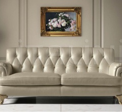 Диван CHARLOTTE Диван CHARLOTTE фабрика New trend concepts