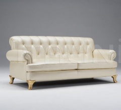 Диван CHARLOTTE Диван CHARLOTTE фабрика New trend concepts