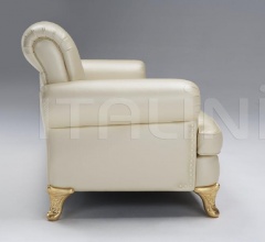 Диван CHARLOTTE Диван CHARLOTTE фабрика New trend concepts