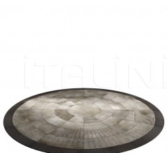 Ковер KARPET - 8 Ковер KARPET - 8 фабрика Capital Decor