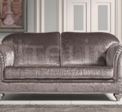 Диван VERMONT Диван VERMONT фабрика New trend concepts