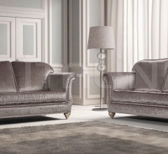 Диван VERMONT Диван VERMONT фабрика New trend concepts