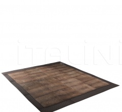 Ковер KARPET - 9 Ковер KARPET - 9 фабрика Capital Decor