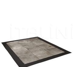 Ковер KARPET - 10 Ковер KARPET - 10 фабрика Capital Decor