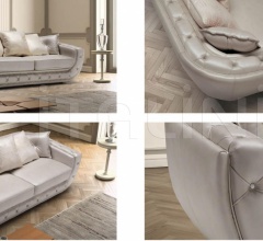 Диван MEDUSA Диван MEDUSA фабрика New trend concepts