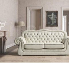 Диван VIVALDI Диван VIVALDI фабрика New trend concepts