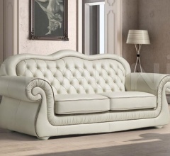 Диван VIVALDI Диван VIVALDI фабрика New trend concepts